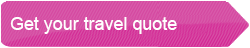 Get Your Travel Quote