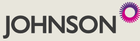 johnson logo